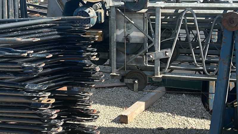 OmecoHub - CIBIN EANT.16.56